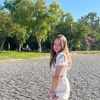 Yegmur