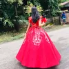 rian122333633636362