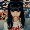 adel.reva8600