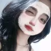 nhu.ngoc2023