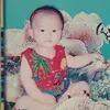 dangsang121