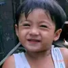 adrianlagalcanmiguel