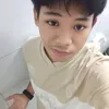 whosss_chrstt