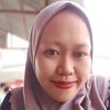 mardhatillah.96