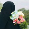 jannatul.nayeem7088