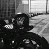 esterr_caferacer