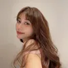 kiki1111l