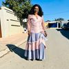 christinah_zokwe.mapula