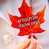 user91222573108247