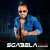 sgabela.sosibo