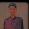 mudasrgondalbk