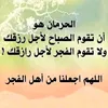 user499728304510