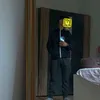 mohammaddibaljado