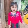 juanita.alonzo25