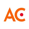 anhcgr