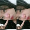 x.dindhaaww