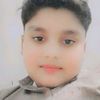 shanawar.ali0334