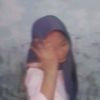 cimoylagee