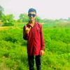 samim3691