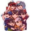 boboiboy_elemental33