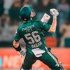 cricketlov362