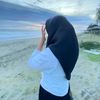 kupu675