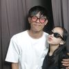 anggawpratama_
