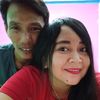 yuni.pratiwi37