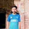 sufyanali78639