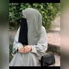 mirhabhatti75