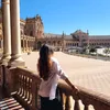 cinexisto