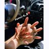 rayoona.39