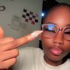 shesdivine59