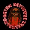 GetEmTae2.3