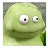 quangman_09