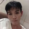 user44612007382723