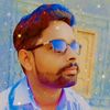 ihsan.ali.mallah25