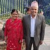 gopal.giri562