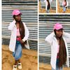 lerato_760