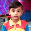 ramesh.kumar4603