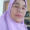 herlinagultom315