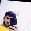 user9299927681542