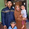 humaira79615