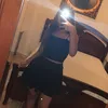 emily.ruggeri7