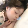 love_6466447363774746352