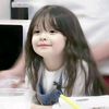 thazinoo8530