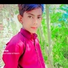 sajad5536