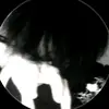 c.y5l47