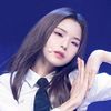 love_jeno301