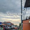 fsyah_6